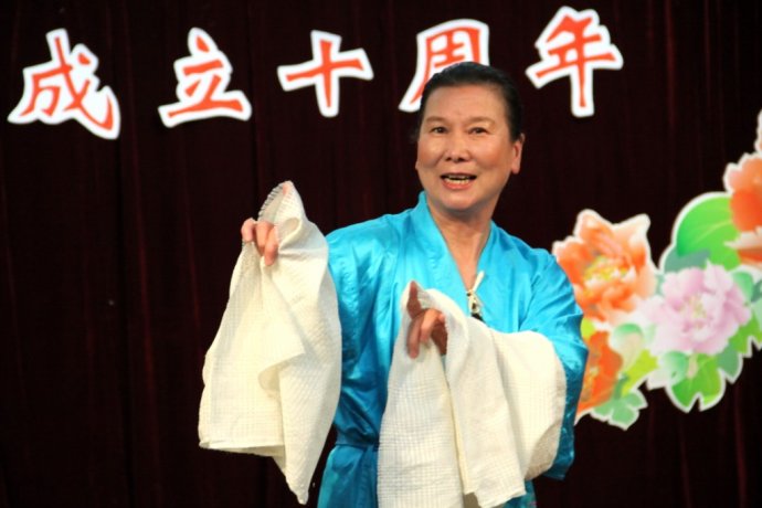 上海甬剧的守望者鈥斺斏虾D波协会甬剧沙龙成立十周年演唱会(2011-11-18) 上海甬剧的守望者鈥斺斏虾D波协会甬剧沙龙成立十周年演唱会(2011-11-18)