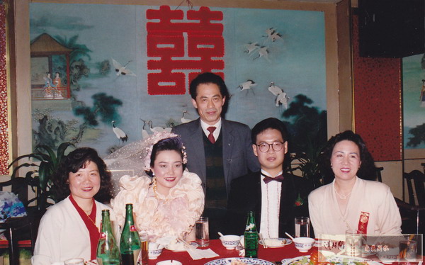 占豪博客原创文章_占豪的新浪博客