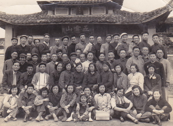 ͼƬ��������´��ڴ򿪲鿴